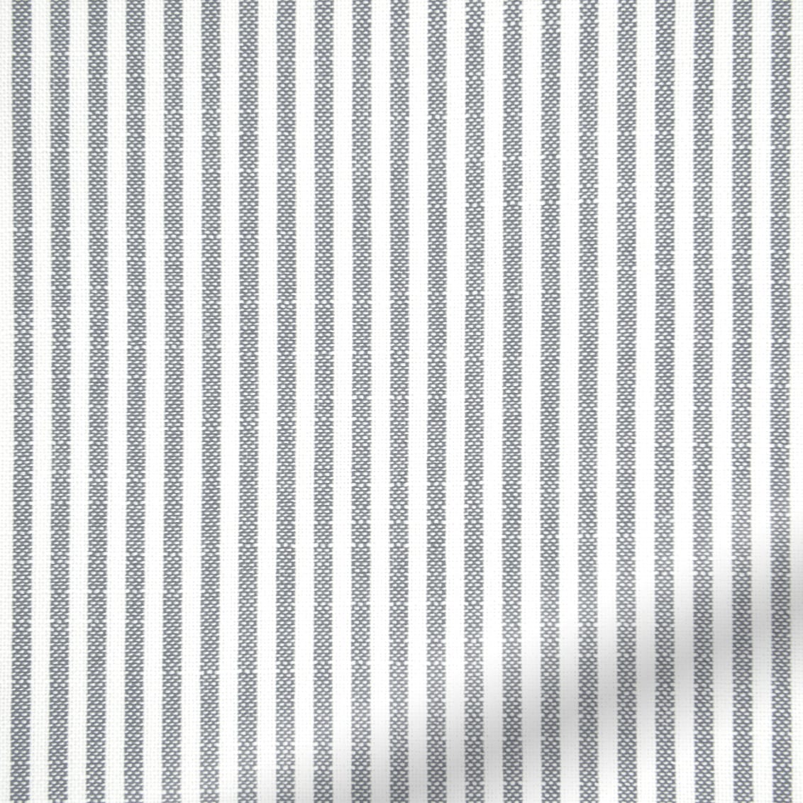 ColorizedZoom  4377