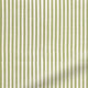 ColorizedZoom  4370