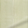 ColorizedZoom  4370