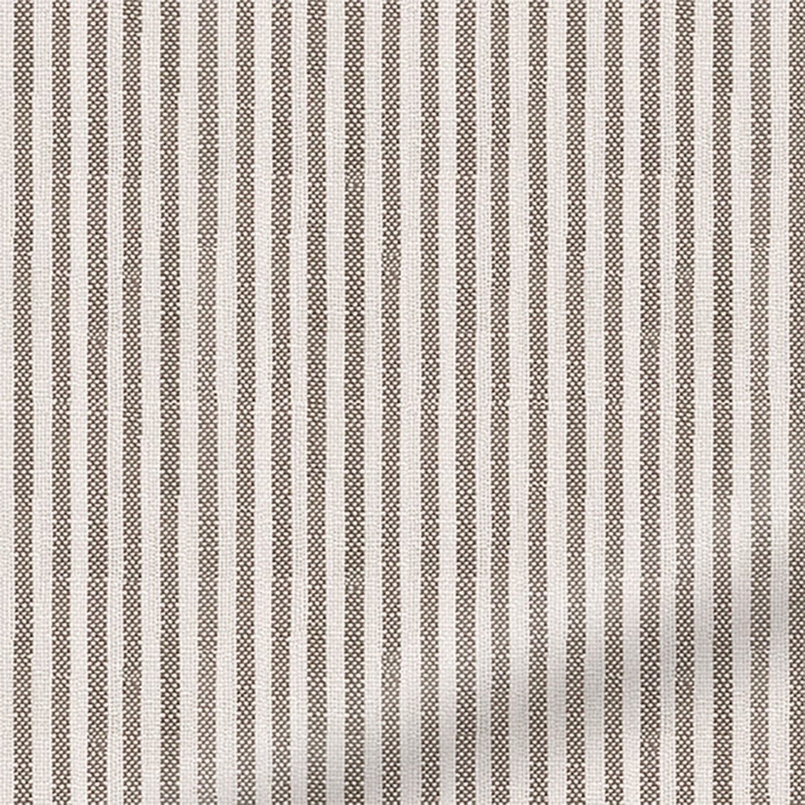ColorizedZoom  4371