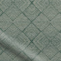 ColorizedZoom  4379