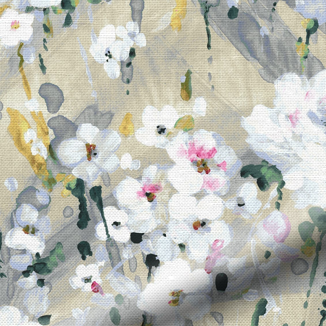 ColorizedZoom  4385