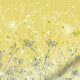 ColorizedZoom  4389