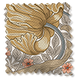 ColorizedSwatch  4398