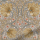 ColorizedZoom  4398