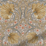 ColorizedZoom  4398