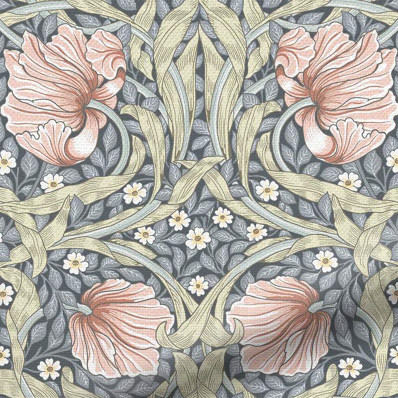 ColorizedZoom  4397