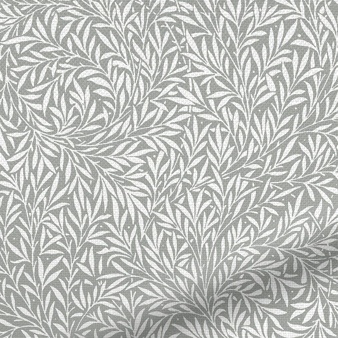 ColorizedZoom  4411