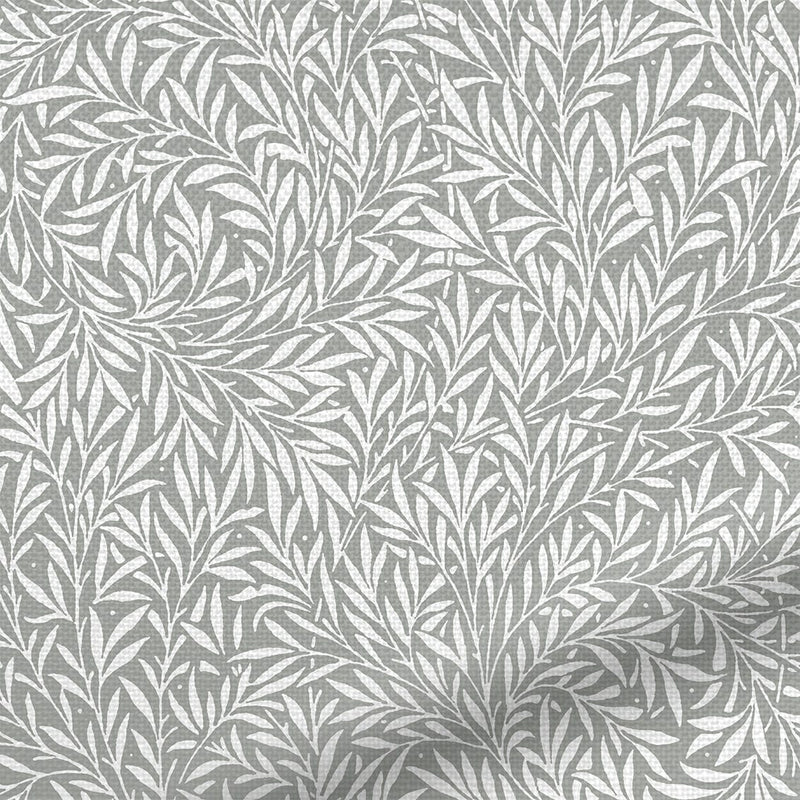 ColorizedZoom  4411