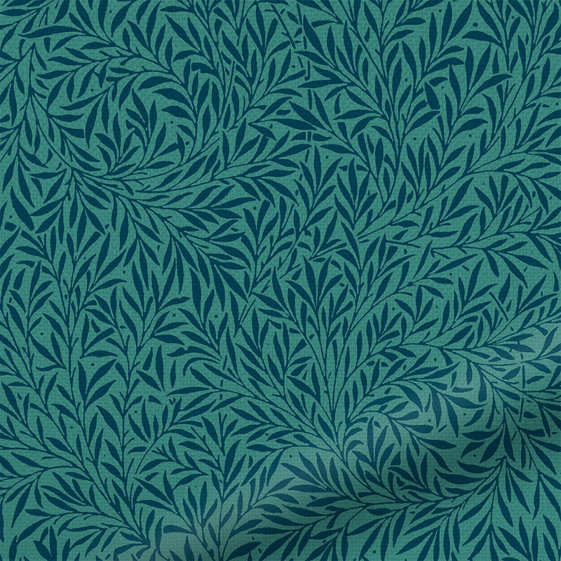 ColorizedZoom  4408