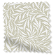 ColorizedSwatch  4410