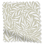 ColorizedSwatch  4410
