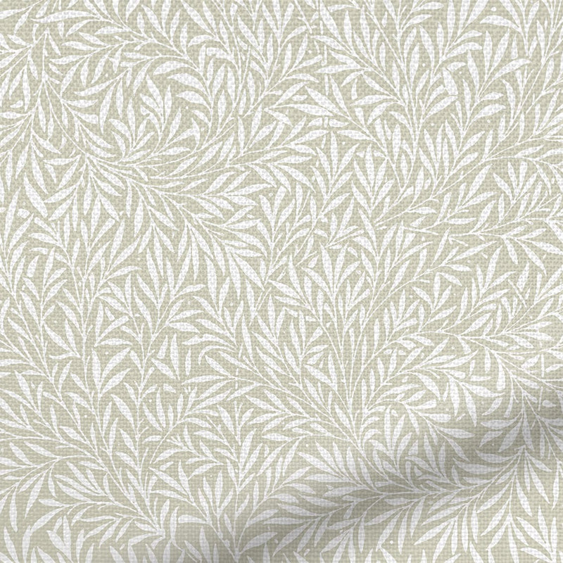 ColorizedZoom  4410