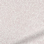 ColorizedZoom  4407