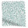 ColorizedSwatch  4412