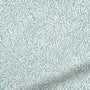 ColorizedZoom  4412