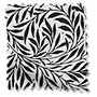 ColorizedSwatch  4409