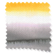 ColorizedSwatch  4415