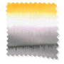ColorizedSwatch  4415