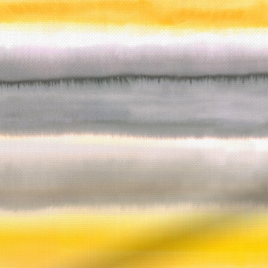 ColorizedZoom  4415