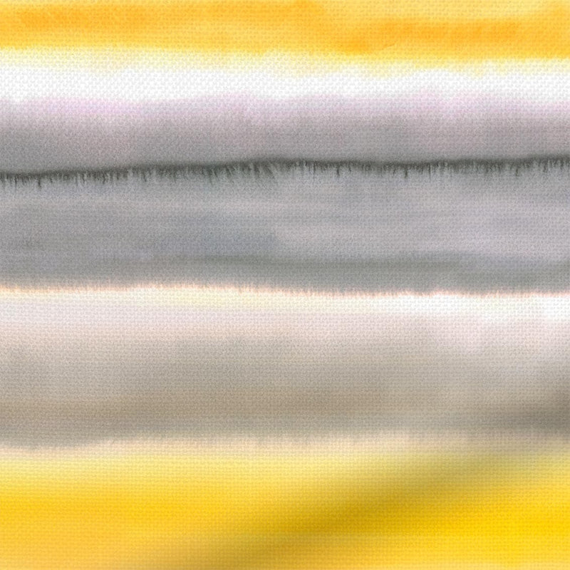 ColorizedZoom  4415