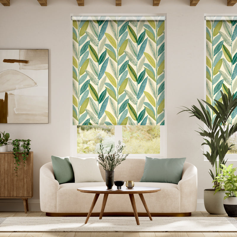 ColorizedFullRoom  4433