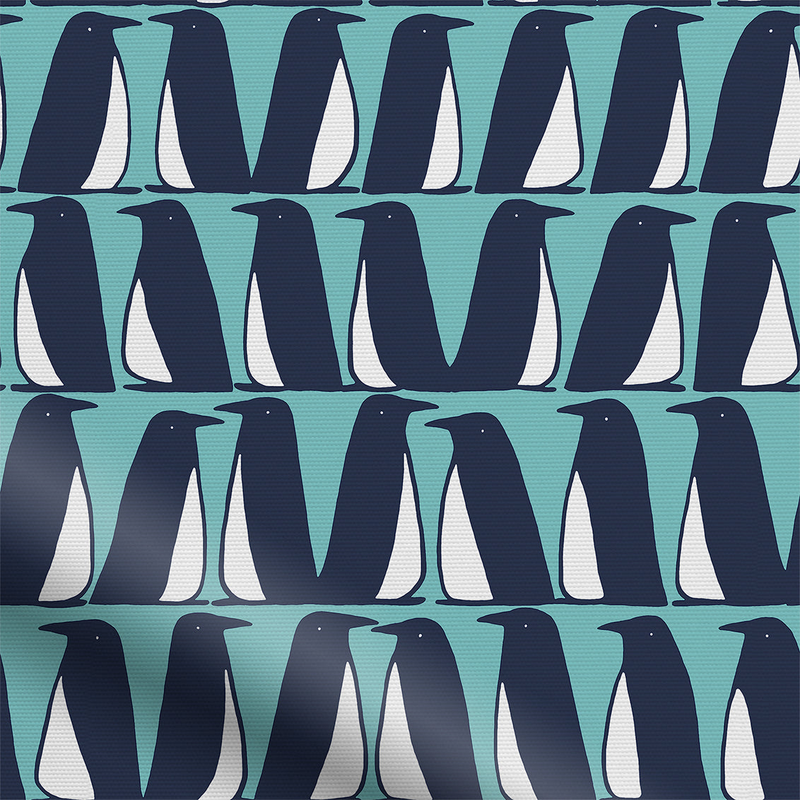 ColorizedZoom  4435