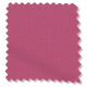 ColorizedSwatch Twist2Go Avalon Magenta Roller Blind sample image 4448