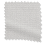 ColorizedSwatch Twist2Go Avalon Farmhouse Grey Roller Blind sample image 4447