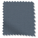 ColorizedSwatch Twist2Go Avalon Dark Blue Roller Blind sample image 4445