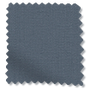 ColorizedSwatch Twist2Go Avalon Dark Blue Roller Blind sample image 4445