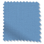 ColorizedSwatch Twist2Go Avalon Azurite Roller Blind sample image 4437