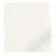 ColorizedSwatch Twist2Go Mahon Blackout Porcelain Roller Blind sample image 4454