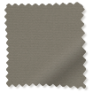 ColorizedSwatch Twist2Go Rhodes Warm Stone Roller Blind sample image 4462