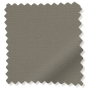 ColorizedSwatch Twist2Go Rhodes Warm Stone Roller Blind sample image 4462
