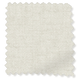 ColorizedSwatch  4463