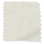 ColorizedSwatch  4463