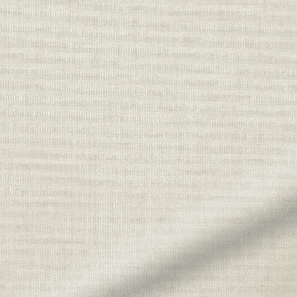ColorizedZoom  4463