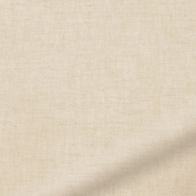 ColorizedZoom  4465