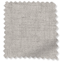 ColorizedSwatch  4466
