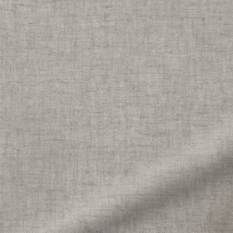 ColorizedZoom  4466