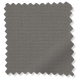 ColorizedSwatch  4472