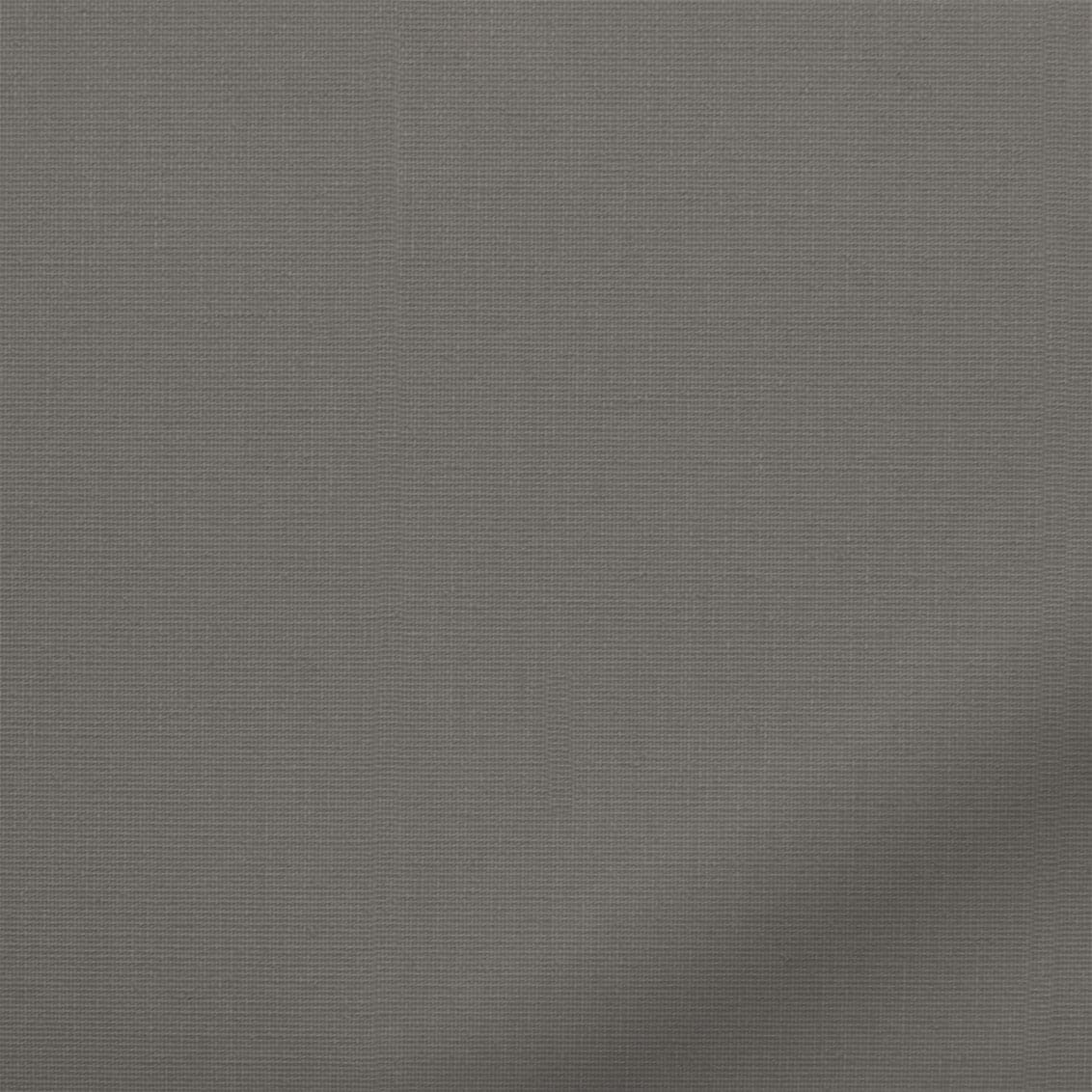 ColorizedZoom  4472