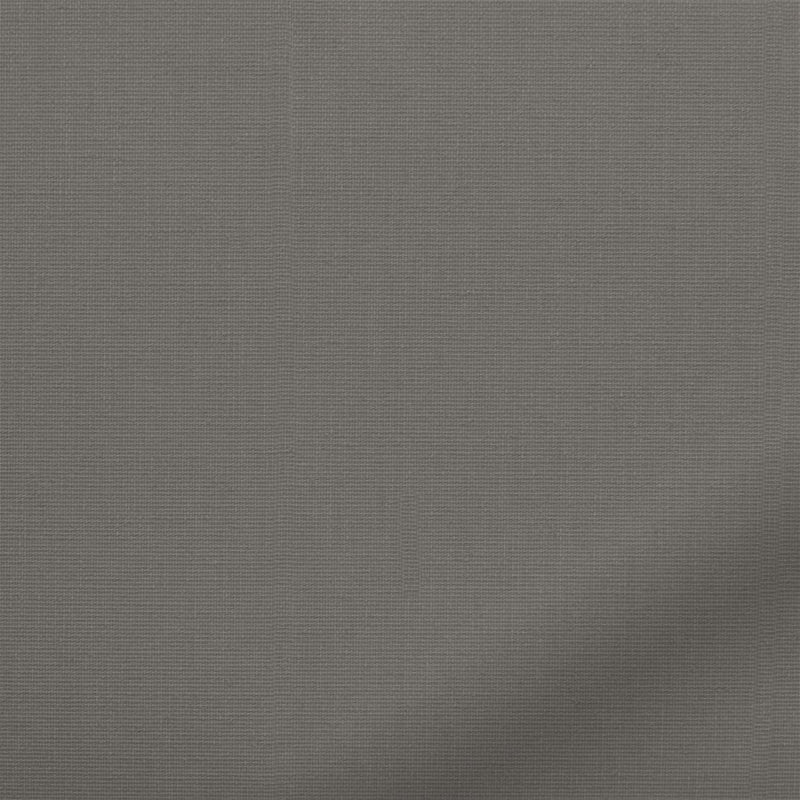 ColorizedZoom  4472