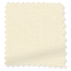 ColorizedSwatch  4473