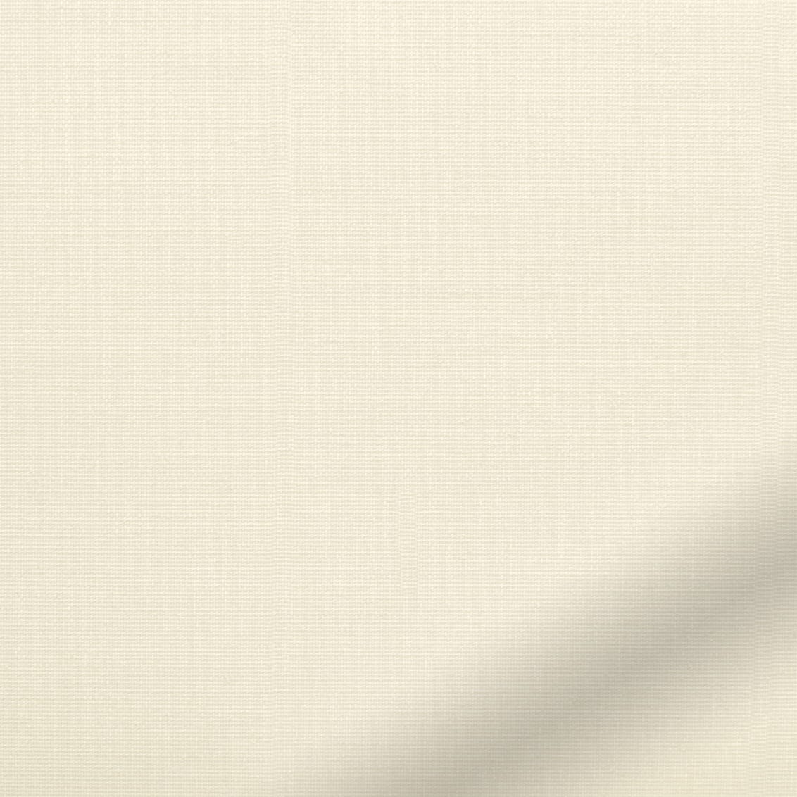ColorizedZoom  4473
