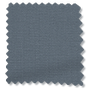ColorizedSwatch  4477
