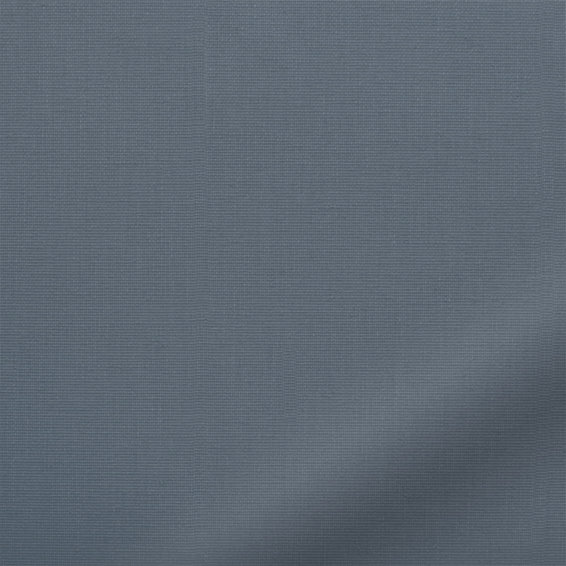 ColorizedZoom  4477