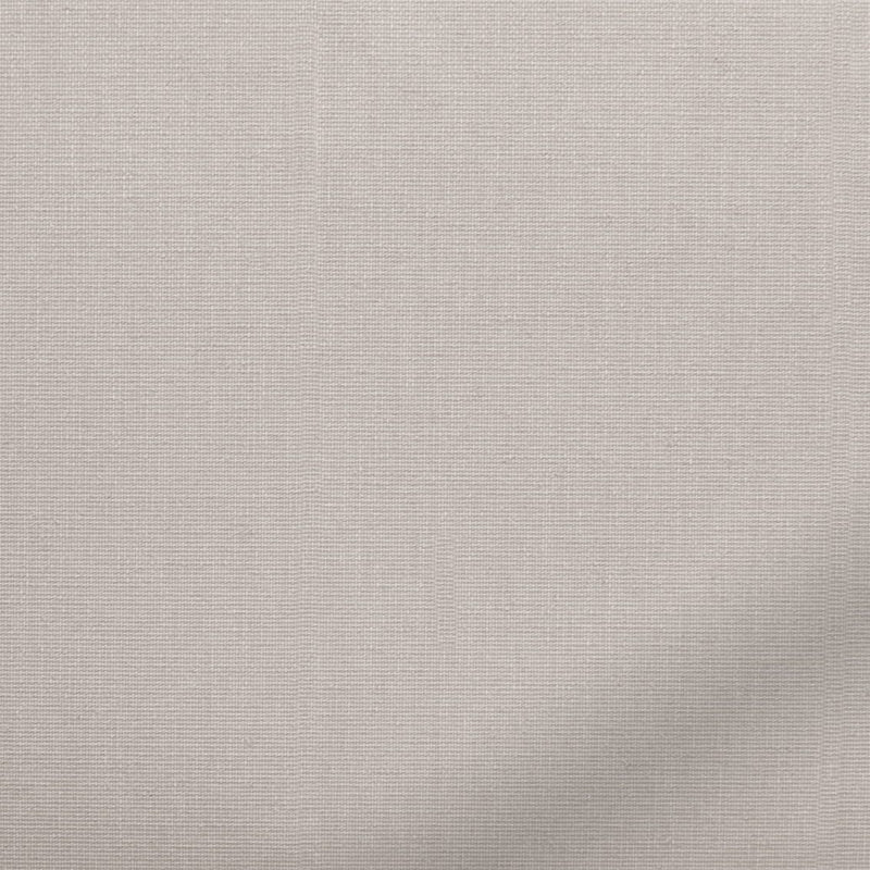 ColorizedZoom  4475