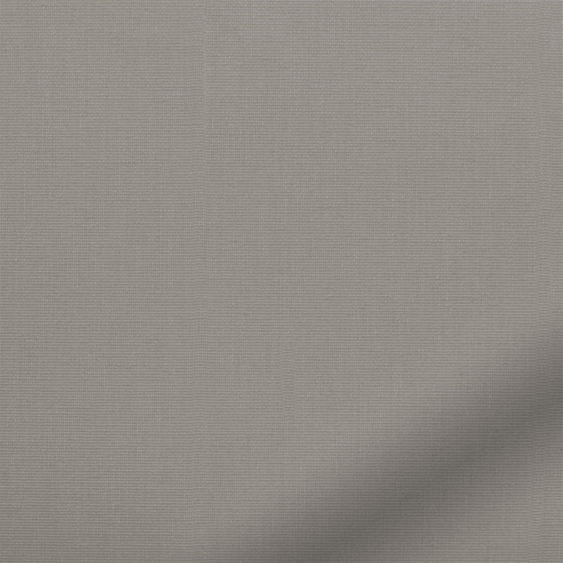 ColorizedZoom  4469
